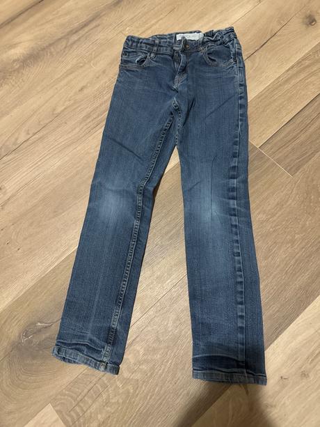 Rifle lindex velkost 134, lindex,134