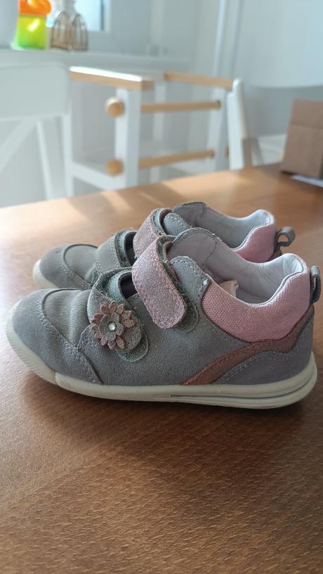 Superfit 26, superfit,26