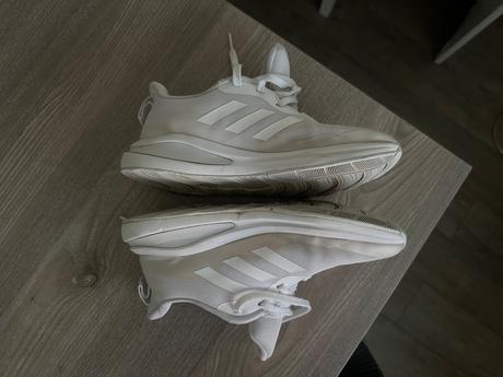 Adidas tenisky, adidas,35
