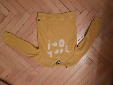 Tepláková súprava, 134