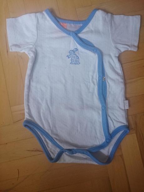 Letné body 3-6 m, pumpkin patch,68