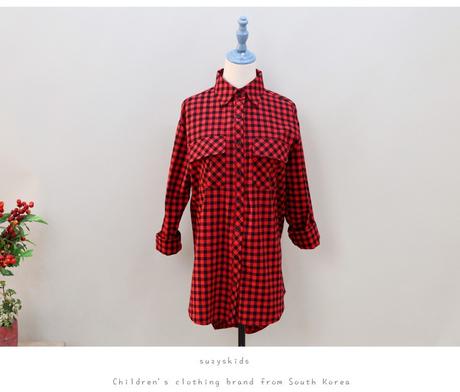 Kosela mickey damska a  detska, m