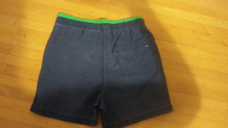 Predam kratasy, dopodopo,128