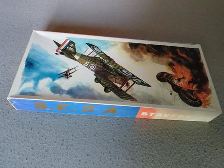 Plastikové modely kovozávody prostejov, smer, reve, 