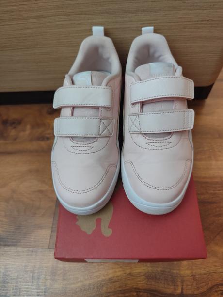 Tenisky puma, puma,33