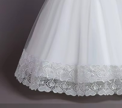 Šaty prijímanie svadba oslava rôzne veľkosti nové, 34 - xs