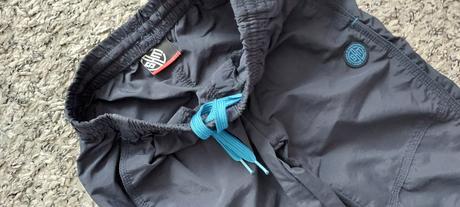 Tenké šuštiaky sam, s.a.m.,134