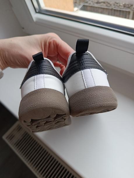Adidas samba 360,veľkosť 26,5, adidas,26