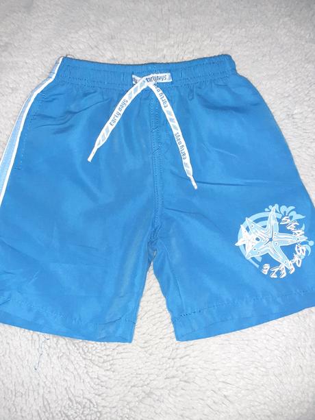 Kraťasy č.92, early days,92