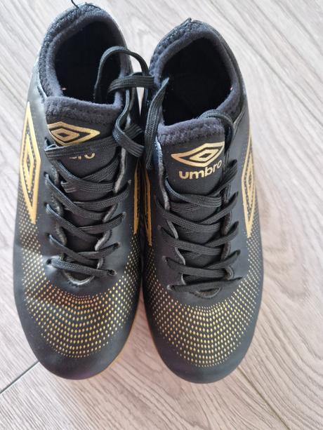 26sch_umbro, umbro,31