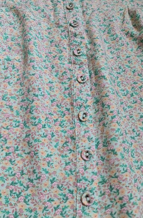 Dlhé košeľové šaty polin et moi, s