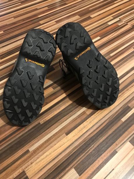 Adidas terrex gore-tex, adidas,33
