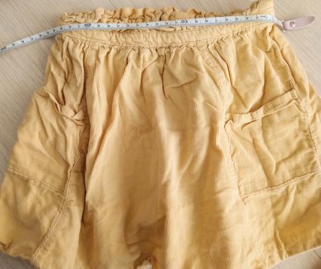 4xsuknička veľkosť cca 104, 104