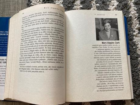 Strážca, druhá šanca, lovec tieňov, iluzionista, 