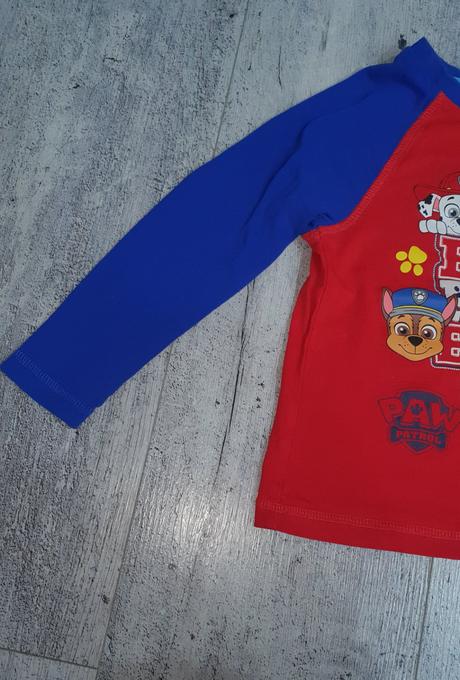 Tričká paw patrol, 92