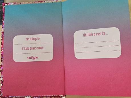 Zosit s premienacimi flitrami,