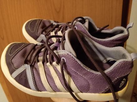 Tenisky adidas, adidas,34