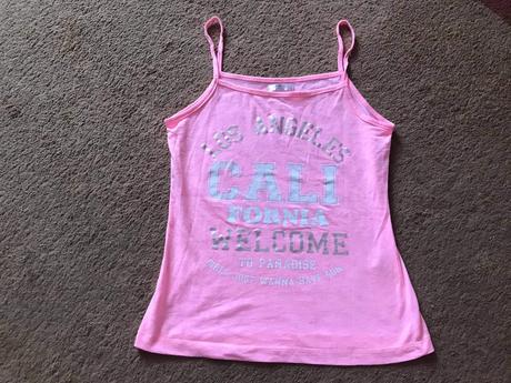 Tielko 152, pepco,152