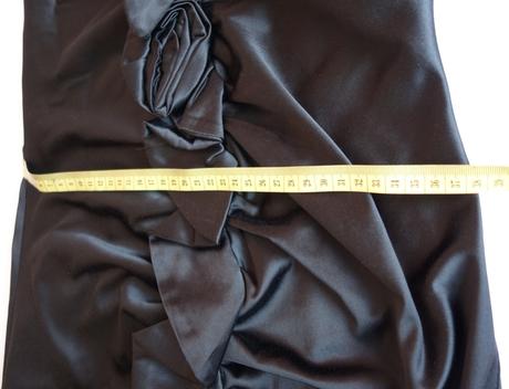 5ks dámske/dievčenské šaty, veľkosť 34, 36, s