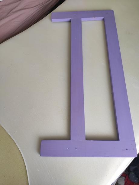 Zábrana na posteľ, šírka (cm): 35,dĺžka (cm): 80