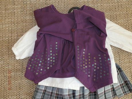 Trojdielný kompletík, 62