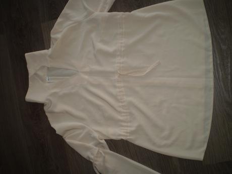 Tehotenska tunika, 44