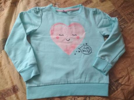 Mikina, dopodopo,122