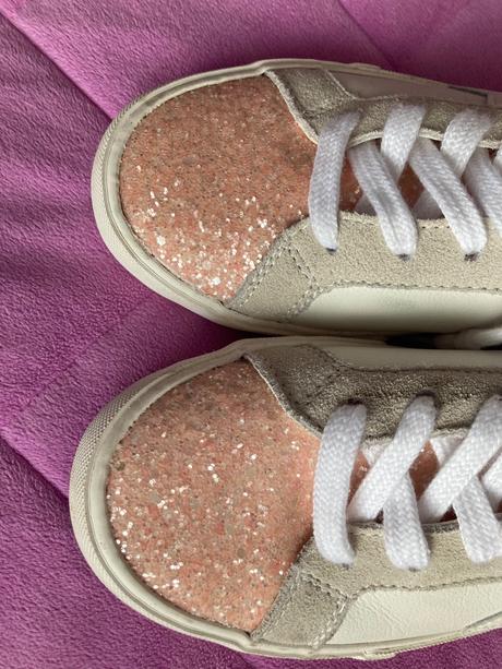 Tenisky vintage havana, 37