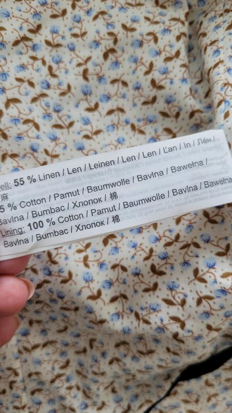 Bavlnené sako philip russel, philip russel,s