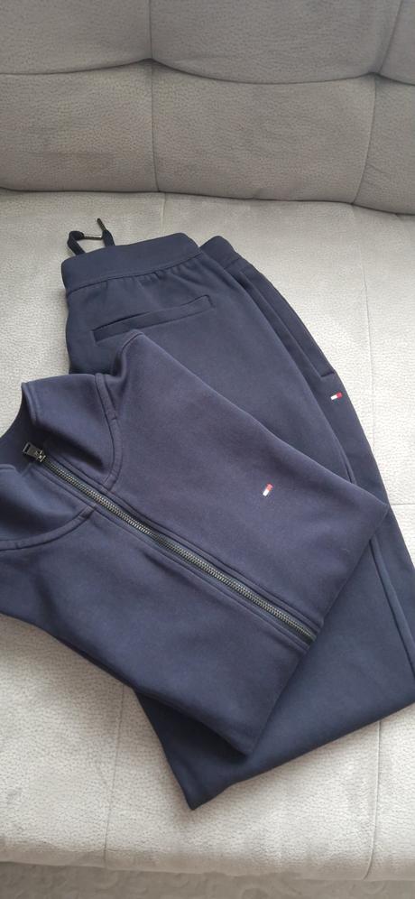 Tepláková súprava tommy hilfiger, tommy hilfiger,m