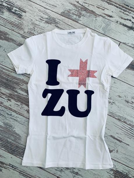 Slim tricko zu elements, s