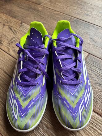 Tenisky, adidas,38