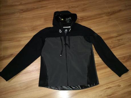 Nepremokavý kabát č.m, f&f,m