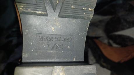 Čižmičky, river island,33