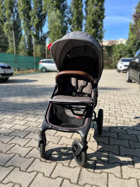 Valco baby trend 4 sport, valco baby,valco baby snap 4 trend