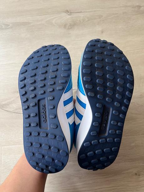 Tenisky, adidas,35