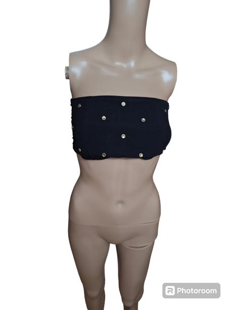 Dámska lambadka, tally weijl,xs