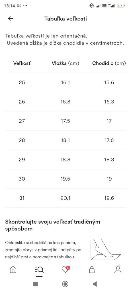 Snehule, nelli blu,25