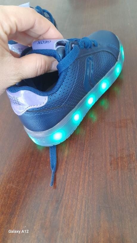 Geox 28, geox,28
