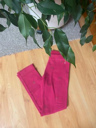 Legíny h&m, h&m,134