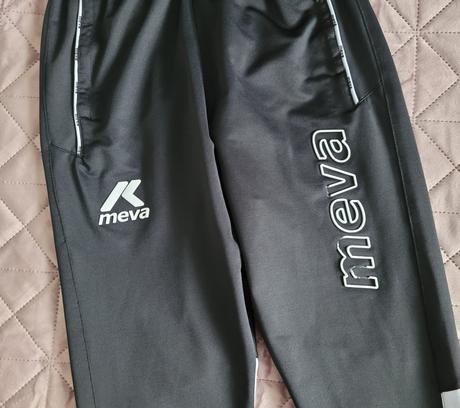 Meva trénigova súprava 146, mewa,146