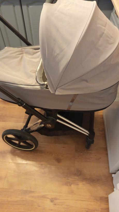 Cybex priam 3.0 platinum, cybex,cybex priam 3