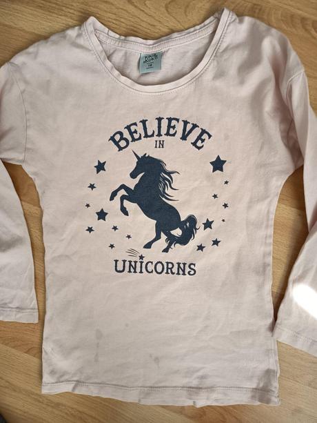 Balík 116, 5-6 rokov (18 ks), 104–116