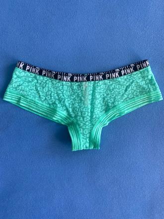 Victoria secret vel.m, victoria's secret,m