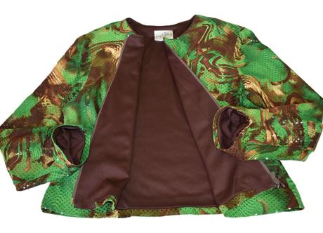 Joseph ribkoff, dámske sačko, veľ. xl, xl