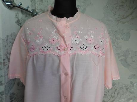 Kvalitna nočna košela, 42