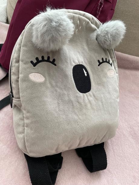 Batoh 2x cena spolu za dva, reserved