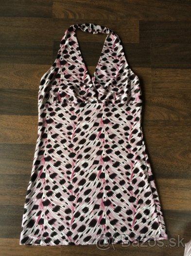 Tunika / minisaty, s