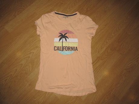 Tričko v. 170, alebo s, 170