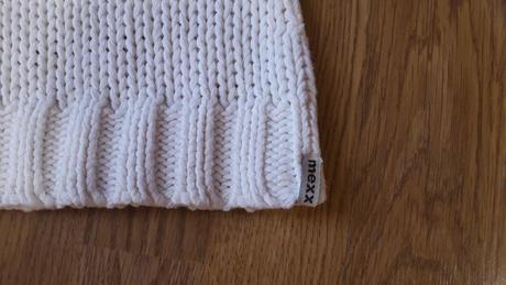 Sveter mexx, mexx,98